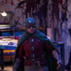 Image for article titled New Looks at Dune, Stargirl, Archer, and More